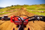 76239_25YM_CRF250RWE_Location_01797_ORIGINAL