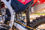 76240_25YM_CRF250RWE_Location_01832_ORIGINAL