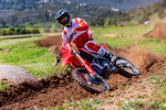 76242_25YM_CRF250RWE_Location_04291_ORIGINAL