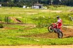76243_25YM_CRF250RWE_Location_05456_ORIGINAL