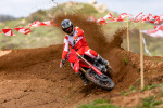 76244_25YM_CRF250RWE_Location_07127_ORIGINAL