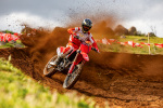 76245_25YM_CRF250RWE_Location_07719_ORIGINAL