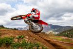76246_25YM_CRF250RWE_Location_07805_ORIGINAL