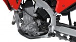 2021 Honda CRF450R