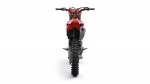 2021 Honda CRF450R