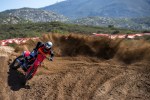 21YM HONDA CRF450R