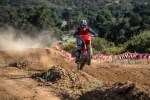 21YM HONDA CRF450R