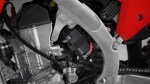Honda CRF450R 2021