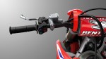 Honda CRF450R 2021