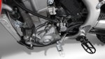Honda CRF450R 2021
