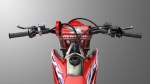 Honda CRF450R 2021