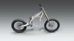 Honda CRF450R 2021