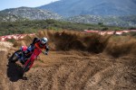 2021MY CRF450R
