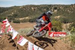 2021MY CRF450R