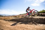 2021MY CRF450R