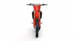 CRF450R MY2021_Studio