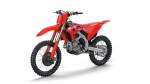 CRF450R MY2021_Studio