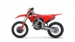 CRF450R MY2021_Studio