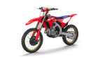 23YM_CRF450R_50TH_R-292R_EXTREME_RED_LFQ