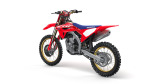 23YM_CRF450R_50TH_R-292R_EXTREME_RED_LRQ