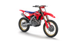 23YM_CRF450R_50TH_R-292R_EXTREME_RED_RFQ