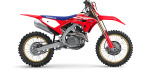23YM_CRF450R_50TH_R-292R_EXTREME_RED_RHS