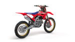 23YM_CRF450R_50TH_R-292R_EXTREME_RED_RRQ