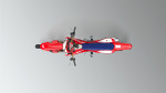 23YM_CRF450R_50TH_R-292R_EXTREME_RED_TOP