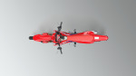 23YM_CRF450R_R-292R_EXTREME_RED_TOP