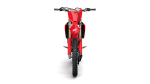 76273_25YM_CRF450R_Studio_Front_preview
