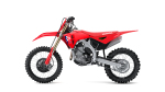 76274_25YM_CRF450R_Studio_LHS_preview