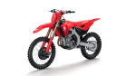 76275_25YM_CRF450R_Studio_LFQ_preview