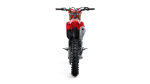 76276_25YM_CRF450R_Studio_Rear_preview