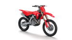 76277_25YM_CRF450R_Studio_RFQ_preview