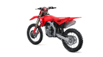 76278_25YM_CRF450R_Studio_LRQ_preview