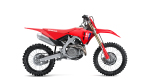 76279_25YM_CRF450R_Studio_RHS_preview