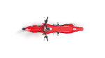 76280_25YM_CRF450R_Studio_Top_preview