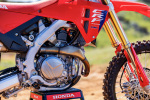 76282_25YM_CRF450R_Location_00370_ORIGINAL