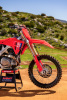 76285_25YM_CRF450R_Location_00449_ORIGINAL