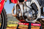 76293_25YM_CRF450R_Location_30129_ORIGINAL