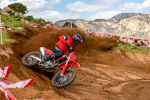76302_25YM_CRF450R_Location_05030_ORIGINAL