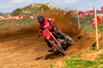 76304_25YM_CRF450R_Location_05351_ORIGINAL