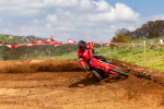 76306_25YM_CRF450R_Location_06567_ORIGINAL