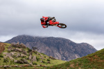 76309_25YM_CRF450R_Location_08910_ORIGINAL