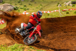 76311_25YM_CRF450R_Location_10506_ORIGINAL