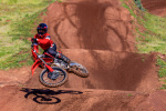 76314_25YM_CRF450R_Location_25540_ORIGINAL