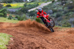 76316_25YM_CRF450R_Location_14857_ORIGINAL