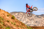 76318_25YM_CRF450R_Location_27291_ORIGINAL