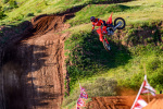 76320_25YM_CRF450R_Location_28946_ORIGINAL