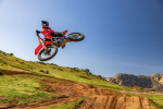 76321_25YM_CRF450R_Location_34978_ORIGINAL